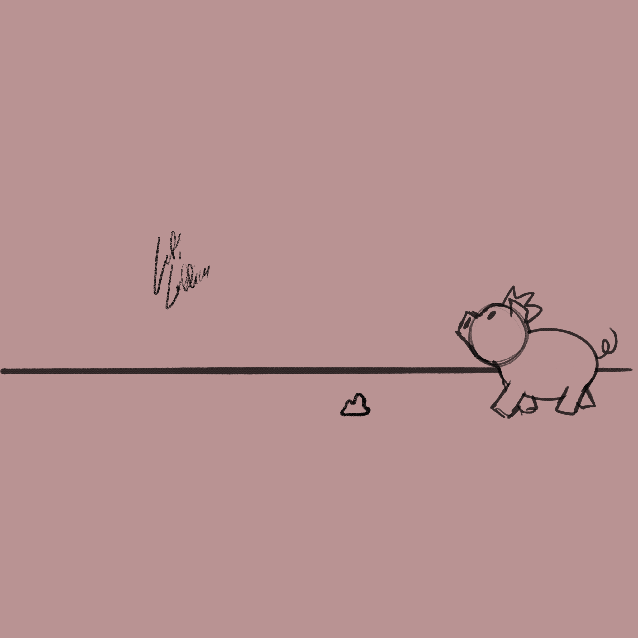Artwork 11